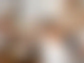 후불제 마사지 선결제 비교, 수도권 출장 홈케어 예약 전 꼭 확인할 6가지 기준