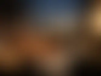 야간 출장마사지 가능한시간, 몇 시까지 될까?