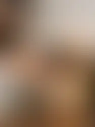 홈타이 예약금 꼭 필요한가요? 기준부터 보세요