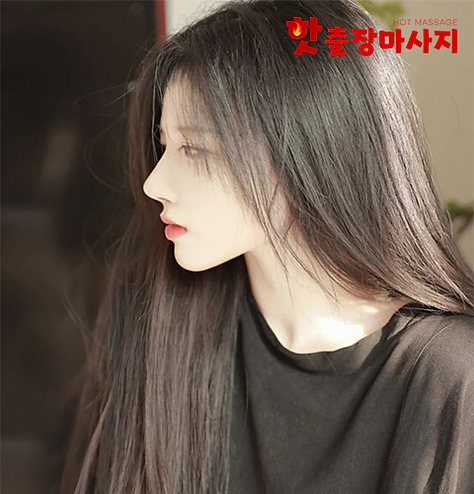 소흘출장마사지 소흘출장안마
