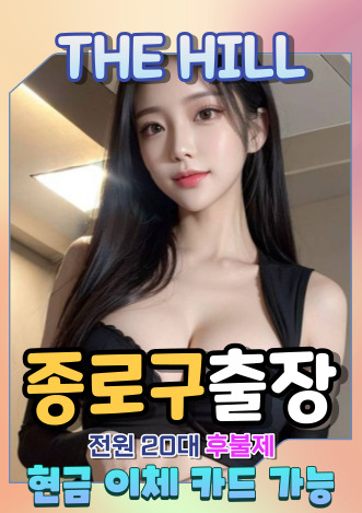 종로출장마사지