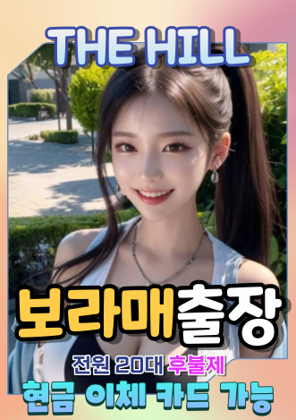 보라매출장마사지
