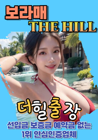 보라매후불제출장