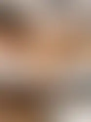 후불제 출장마사지 선입금 차이, 예약 전 확인할 점
