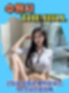 수원후불제출장