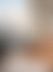 서울 경기 인천 출장마사지, 선택 기준은 명확해야 합니다