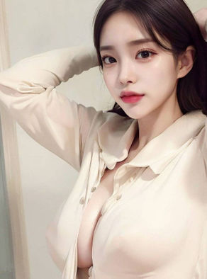 No1 출장마사지 출장안마 후기 리뷰