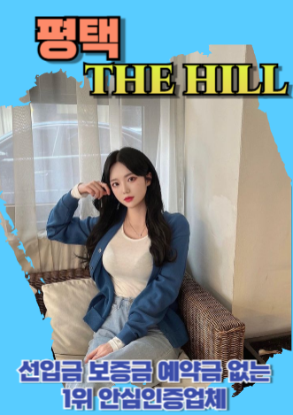 더힐출장 평택시 기존 안내 사진 2