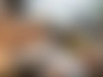 출장아로마 코스 선택 가이드와 컨디션별 시간·압 관리법