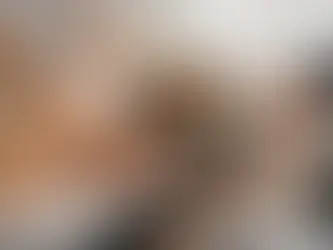 후불 출장마사지 사례로 보는 예약 기준