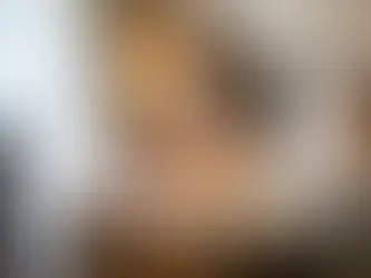 호텔 출장마사지 예약 팁 7가지