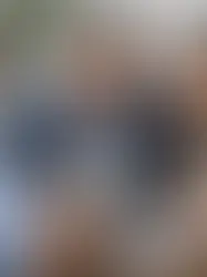 검증된 관리사 배정 시스템이 중요한 이유