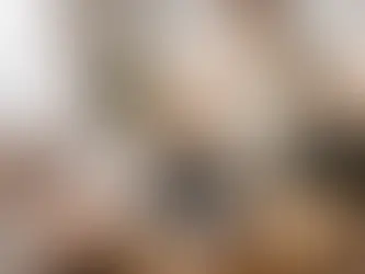 방문마사지 이용 전 가이드, 이건 꼭 확인하세요