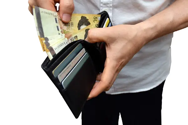 옥수동출장마사지 결제방법 안내 및 설명