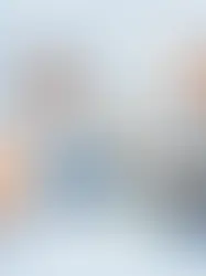 출장홈케어 관리사 배정 기준, 왜 중요한가
