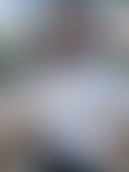 출장마사지, 출장안마, 출장홈타이, 출장, 출장홈케어, 홈타이, 마사지 후기 05