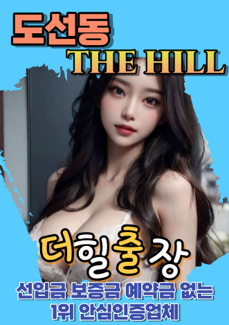 도선동후불출장