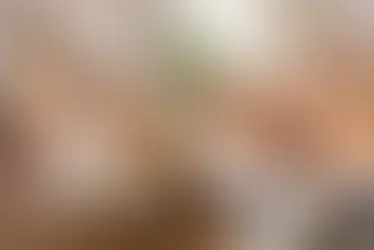 타이마사지 스웨디시 비교, 피로 유형별 홈케어 선택 기준 한눈에 보기