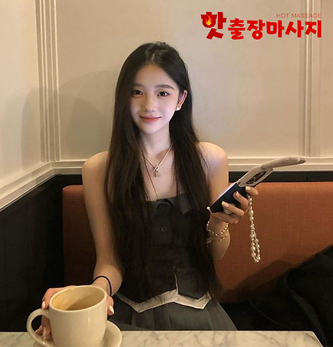 다산동출장마사지 다산동출장안마
