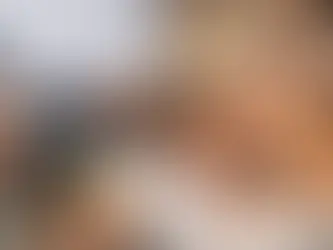 출장마사지 결제방식 종류, 뭐가 가장 안전할까