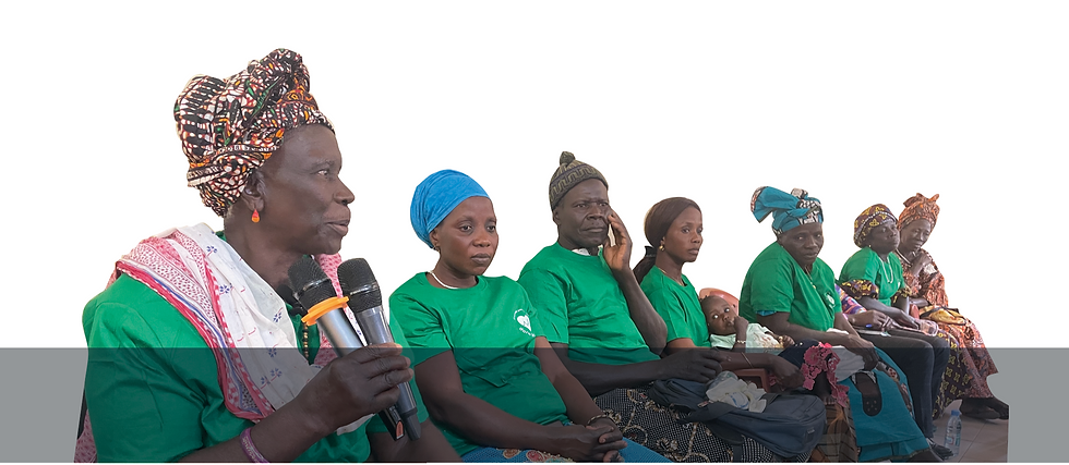 Screenshot 2025-09-23 at 16.55_edited.png