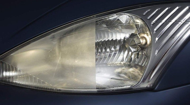 best-headlight-restoration-kits.jpg