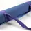 Thumbnail: Yoga Mat Strap