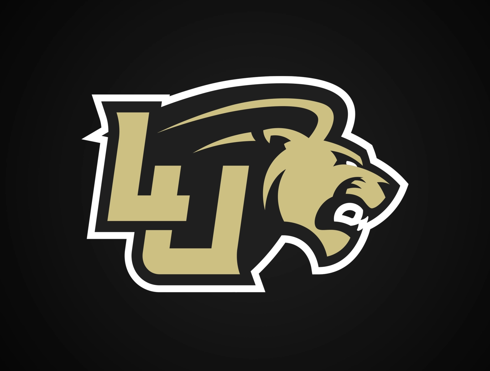 lindenwood logo.webp