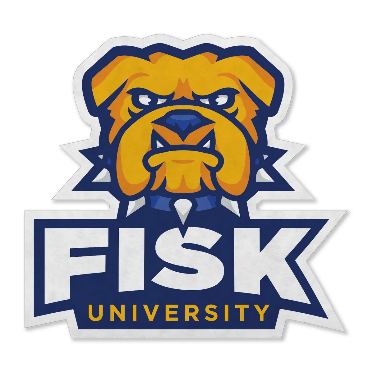 Fisk Logo.webp