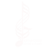 REYHANEH MUSIC STUDIO white.png
