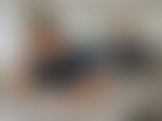 Was Dein Nervensystem Dir sagen würde, wenn Du ihm endlich zuhören würdest