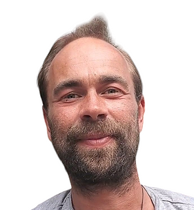 Screenshot 2025-04-14 160152 (1) (1).png