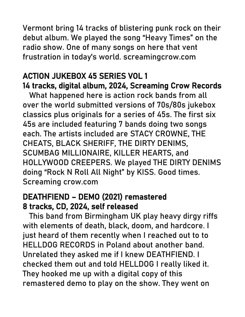 SKDW ZINE 1 PG 36.jpg