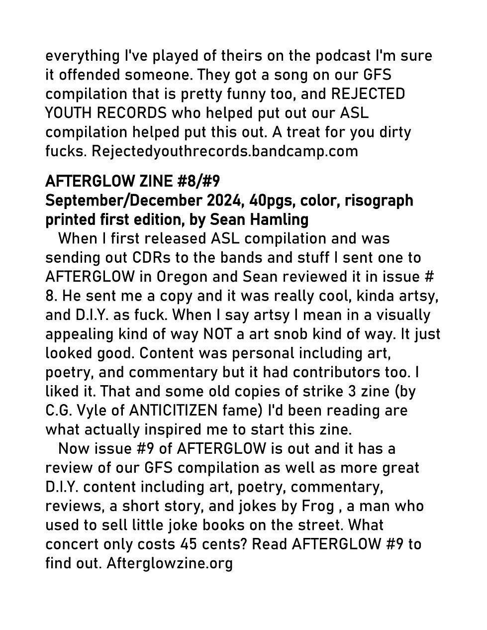 SKDW ZINE 1 PG 39.jpg