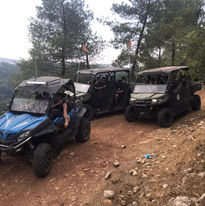 d52be736-4420-4e09-8246-6cd70322b6b1.jfif