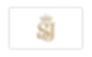 Gemini_Generated_Image_fvljnsfvljnsfvlj_edited_edited.png