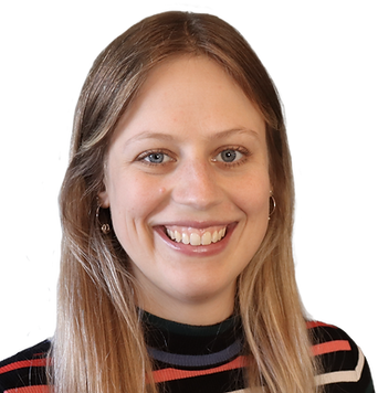 Justine Spies