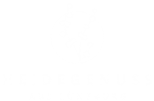 LOGO_HEIDEGENUNSS-04.png