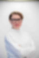 Rechtsanwaeltin_JaninaWulf.jpg
