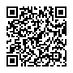 10D554A9-C53A-4182-8454-596A1BBA5AF5_4_5005_c.jpeg