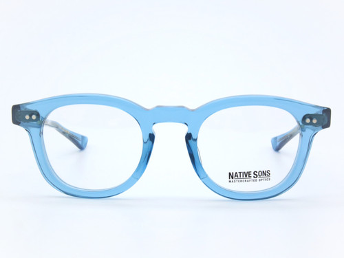 NATIVE SONS WACKO MARIA Carver Col B Parts osaka