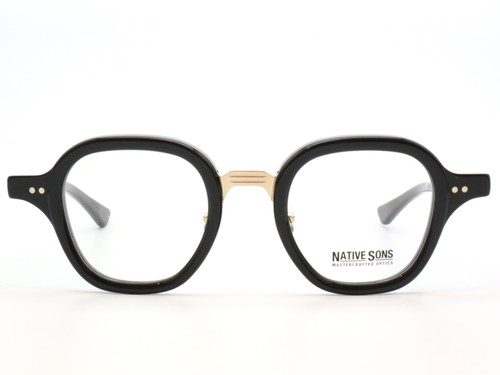 NATIVE SONS Judson Col E Parts osaka