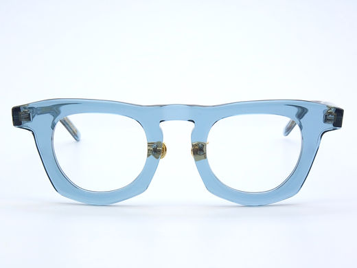 Filton/フィルトン | parts-osaka