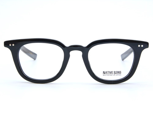 NATIVE SONS Ginsberg Col E Parts osaka