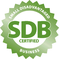 sdb_logo.gif