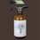Thumbnail: Pillow Mist 8oz