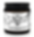 Calendula N5 whipped grass-fed tallow face moisturizer with calendula and rosehip