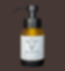 Aceite natural after-shower body oil with organic jojoba and botanical infusions by Tallow Sanctuary