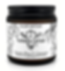 Vanilla Caviar whipped grass-fed tallow face moisturizer by Tallow Sanctuary