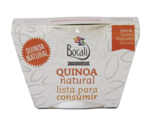 Bocali_quinoanatural